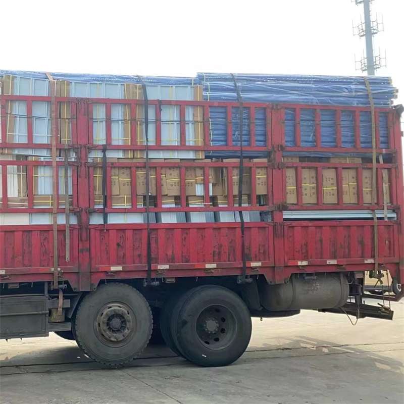 山东聊城东昌府至三河货运专线，一站式物流服务助您货达三河（三河货运公司）