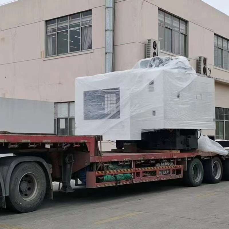 山东聊城东昌府到靖江物流公司——一站式货运服务专家（靖江专线物流网点查询）