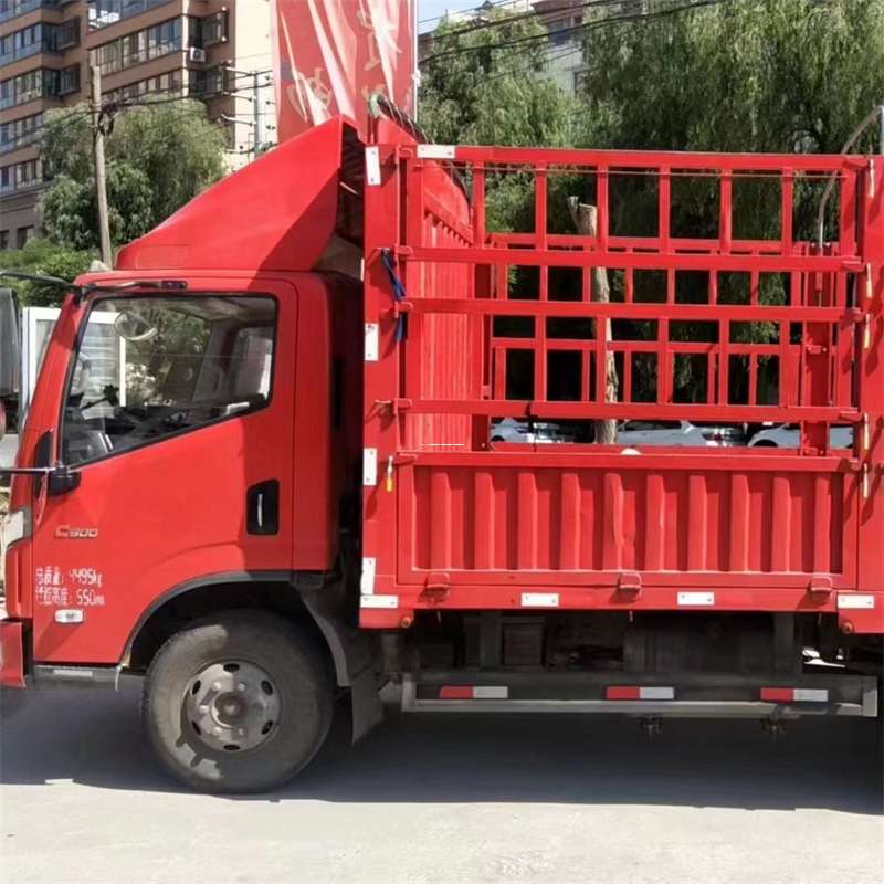 山东聊城东昌府至宁海货运专线，一站式物流服务助您成功！（宁海到宁波物流）