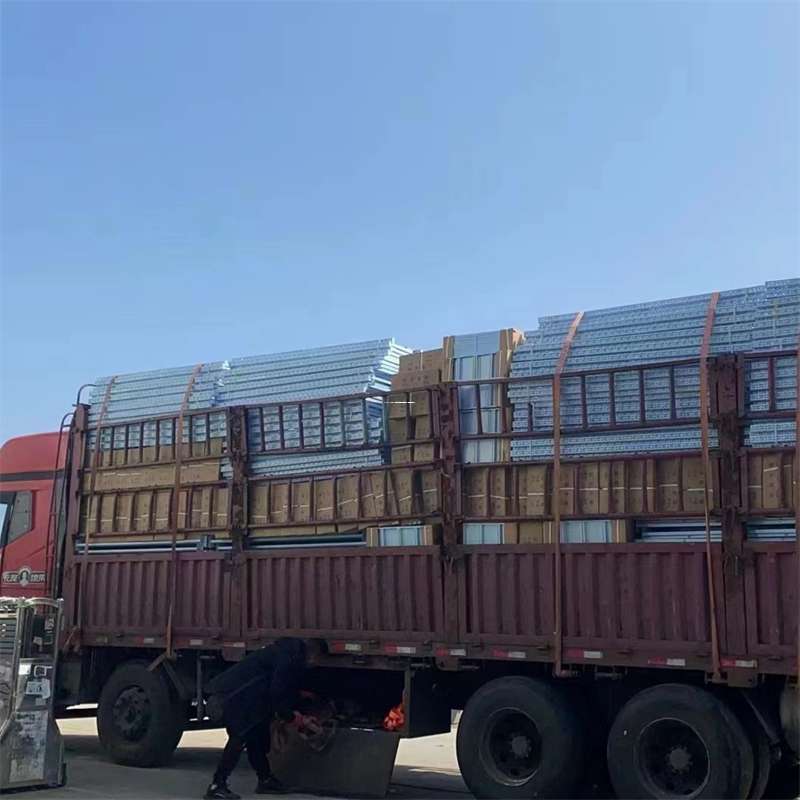 山东聊城东昌府到渭南物流公司一站式服务，让货运更轻松（到渭南物流公司一站式服务,让货运更轻松一些）
