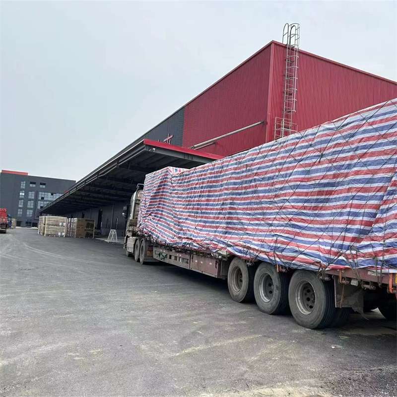 山东聊城东昌府到诸城物流公司——一站式货运服务专家（山东诸城物流专线查询）