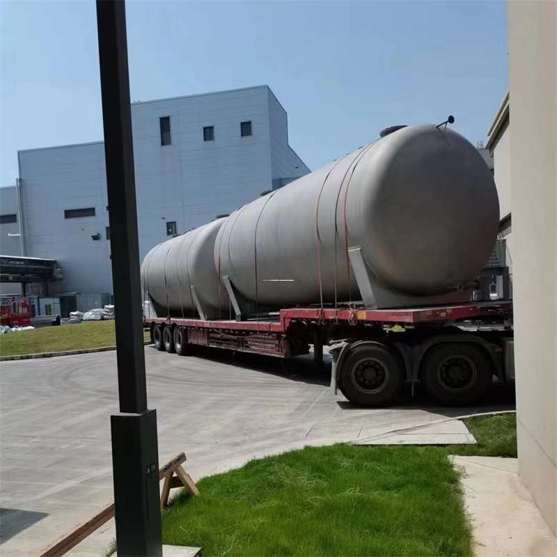 山东聊城东昌府到邹城物流公司一站式服务，满足您的各种物流需求（邹城物流公司电话）