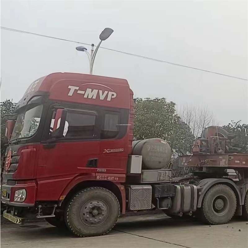 山东聊城东昌府到长兴物流公司，提供一站式货运服务（到长兴物流公司,提供一站式货运服务吗）