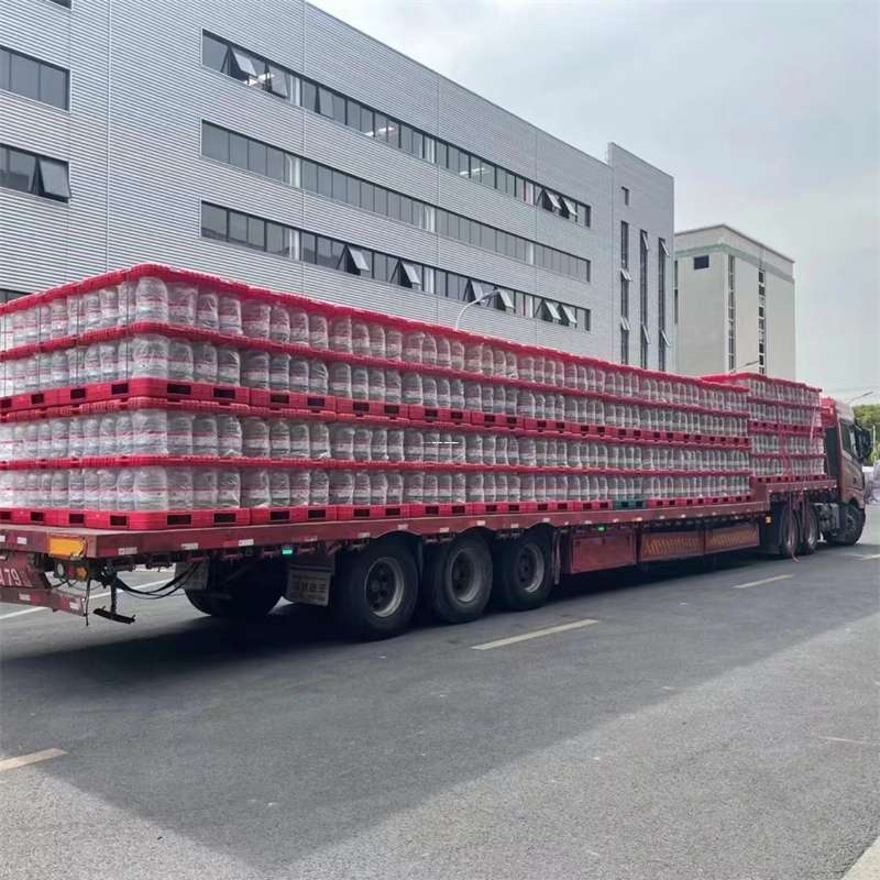 山东聊城东昌府到乌鲁木齐物流公司——一站式服务，让货运更轻松（到乌鲁木齐的物流公司）