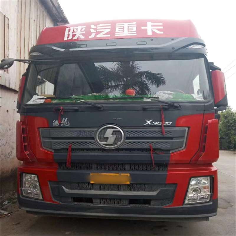 山东聊城东昌府到宁夏物流公司一站式服务，让货运更轻松