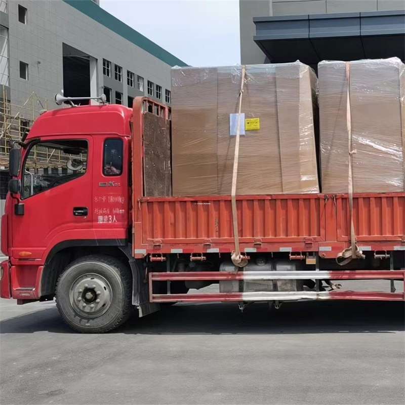山东聊城东昌府至宜兴货运专线，一站式物流服务为您保驾护航
