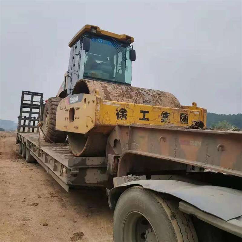 山东聊城东昌府到漳州物流公司，专业运输服务为您保驾护航