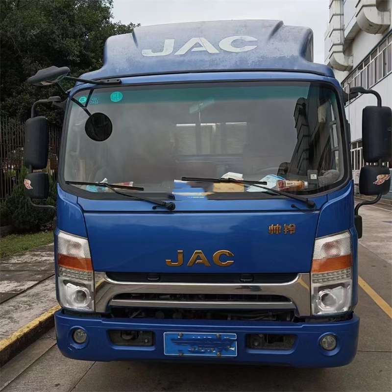 山东聊城东昌府到吴忠物流公司一站式服务，为您的货物保驾护航
