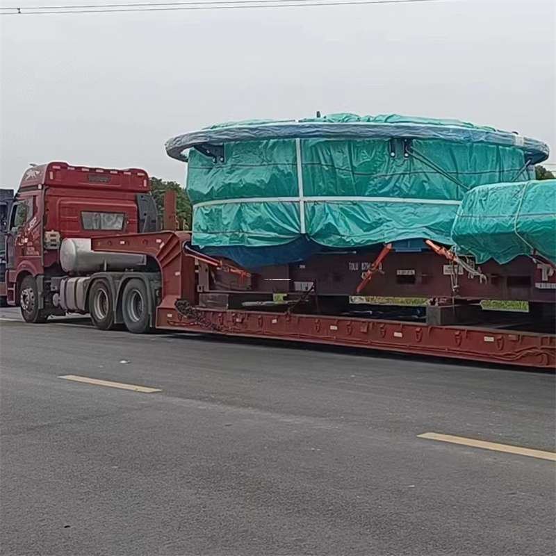 山东聊城东昌府到河南商丘虞城县物流公司上海至河南商丘虞城县货运专线