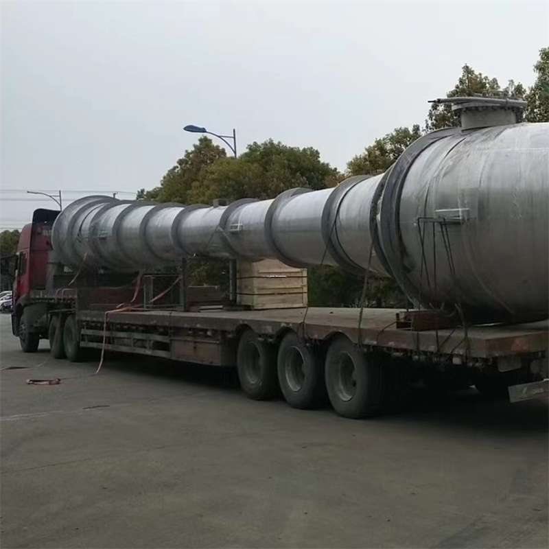 山东聊城东昌府到南阳物流公司，一站式服务为您提供高效运输体验
