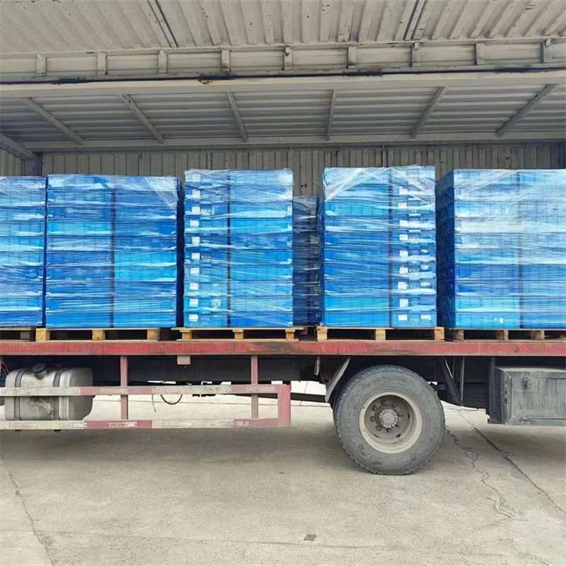 山东聊城东昌府到漯河物流公司一站式服务，为您的货物保驾护航