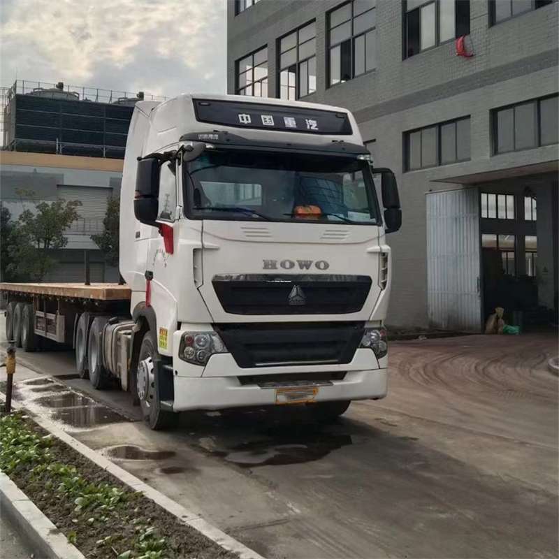 山东聊城东昌府到衡阳物流公司，一站式服务，让您的货物运输无忧