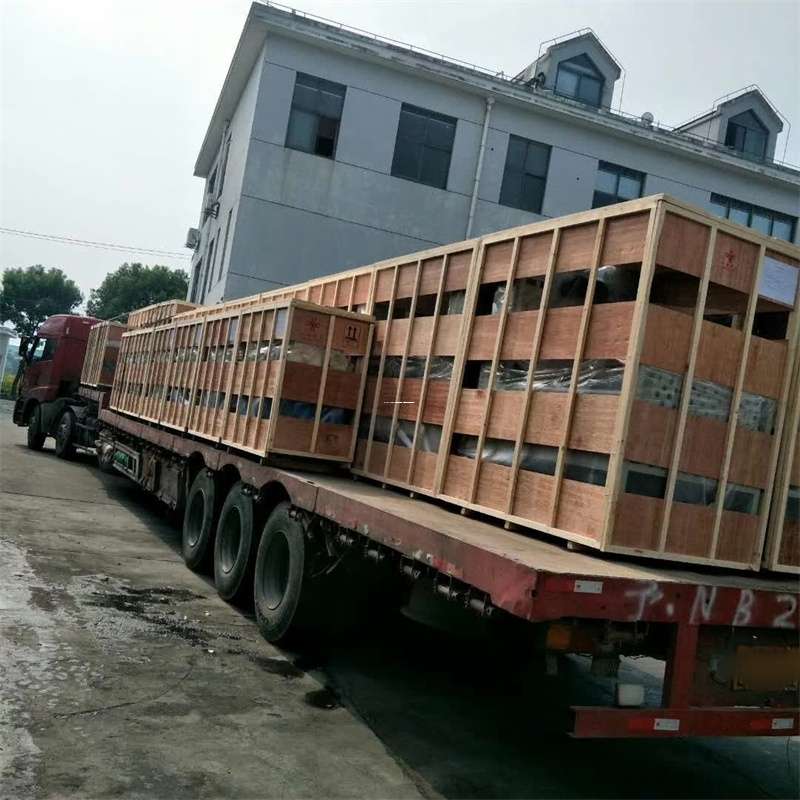 山东聊城东昌府到株洲物流公司，一站式服务助您货运无忧