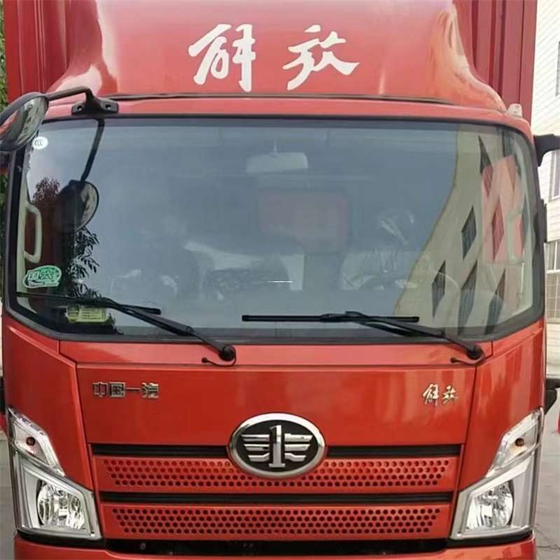 山东聊城东昌府至阳泉货运专线一站式物流服务，助力商业繁荣与发展
