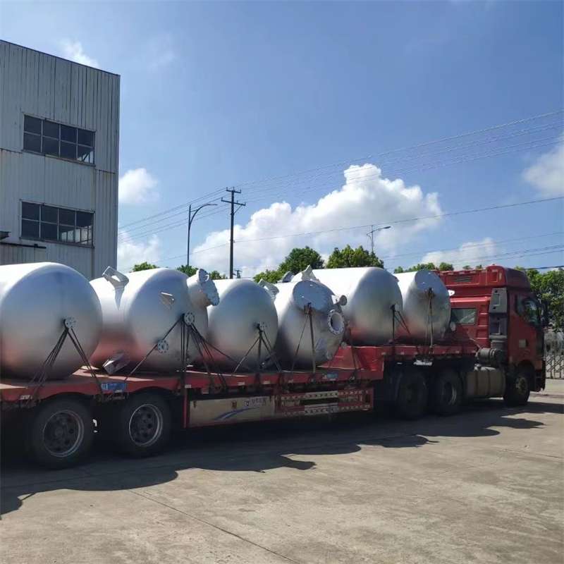 山东聊城东昌府至汕头货运专线，一站式物流服务助您成功