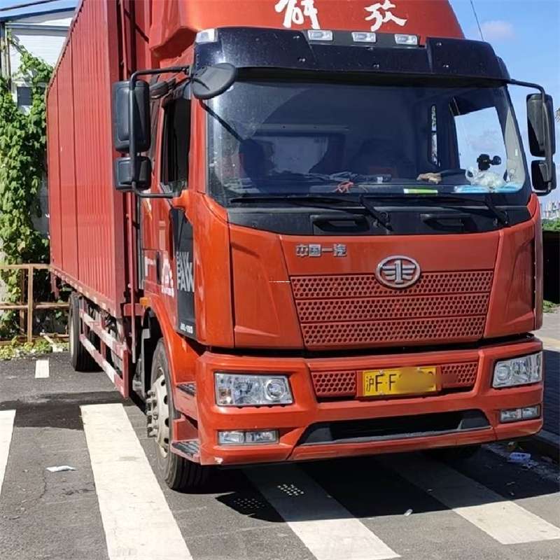 山东聊城东昌府到恩施物流公司一站式服务，让货运更轻松