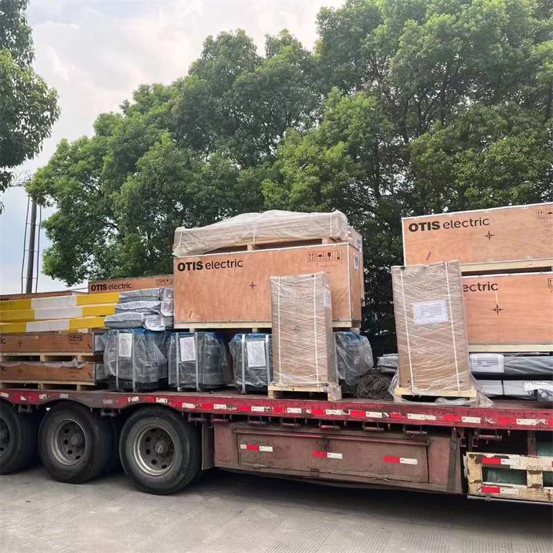 山东聊城东昌府至张家口货运专线，一站式物流服务助您成功