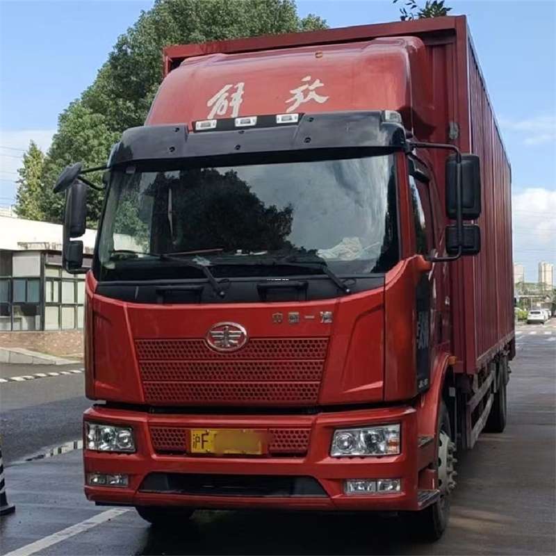 山东聊城东昌府到苏州姑苏物流公司——专业货运，安心托付
