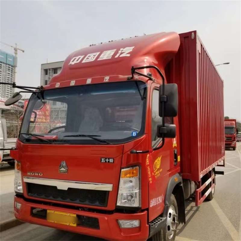 山东聊城东昌府到厦门物流公司——专业货运，全程无忧