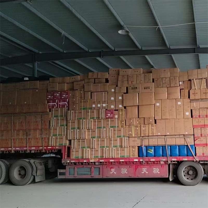山东聊城东昌府到福州物流公司——专业货运，高效便捷