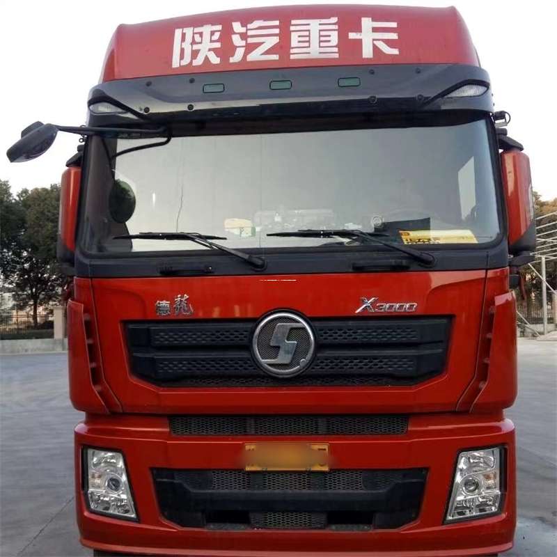 山东聊城东昌府到新疆阿克苏沙雅县物流公司山东聊城东昌府至新疆阿克苏沙雅县物流专线往返运输
