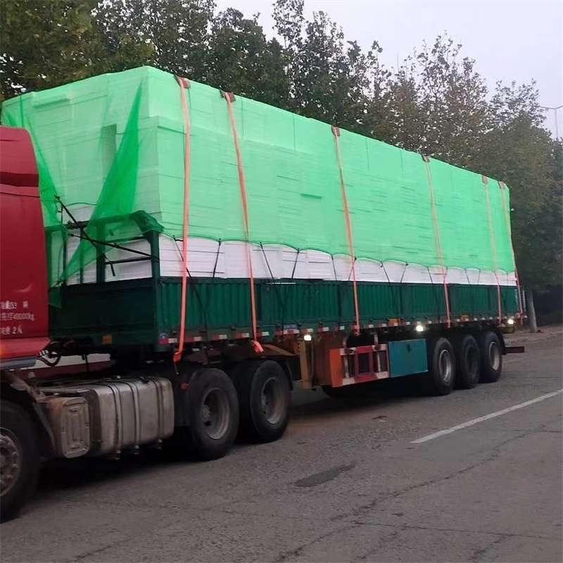 山东聊城东昌府到慈溪物流公司，一站式服务助您货运无忧（浙江慈溪物流专线）