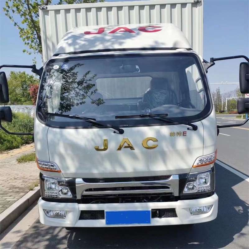 山东聊城东昌府到安顺物流公司-一站式服务（到安顺物流公司电话）
